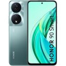 Huawei Honor 90 Smart