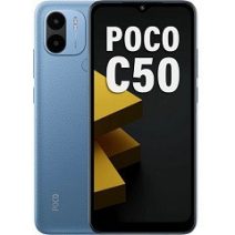 Xiaomi Poco C50