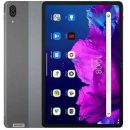 Lenovo Tab P11 Pro (11.5) TB-J706F / J706L fólia