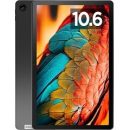 Lenovo Tab M10 Plus (10.61) (3. generáció) TB125 / TB128 fólia