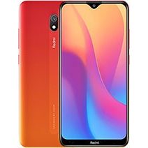 Xiaomi Redmi 8A