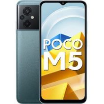 Xiaomi Poco M5