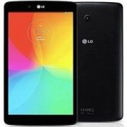 LG tablet adatkábel