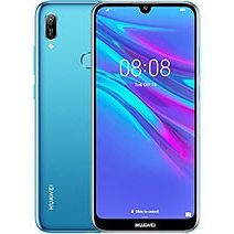 Huawei Y6 2019