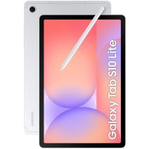 Samsung Galaxy Tab S10 Lite