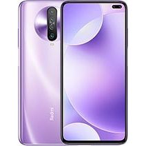 Xiaomi Redmi K30