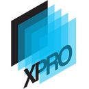 XPro