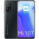 Xiaomi Mi 10T 5G telefon tartó