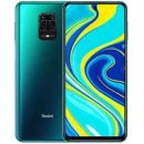 Xiaomi Redmi Note 9 Pro Max tok