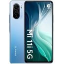 Xiaomi Mi 11i telefon tartó