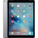 Apple iPad Pro 12.9 (2017) tablet tartó