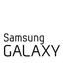 Egyéb Samsung Galaxy Szériák