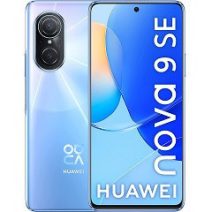 Huawei Nova 9 SE 4G