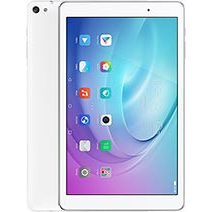 Huawei Mediapad T2 Pro