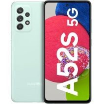 Samsung Galaxy A52s 5G SM-A528B töltő