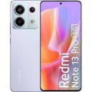 Xiaomi Redmi Note 13 Pro 5G tok