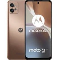 Motorola Moto G32