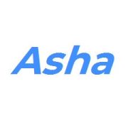 Nokia Asha széria adatkábel
