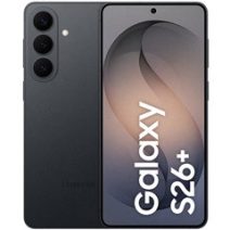 Samsung Galaxy S26 Plus SM-S947 tok