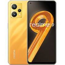 Realme 9 4G
