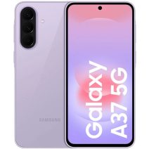 Samsung Galaxy A37