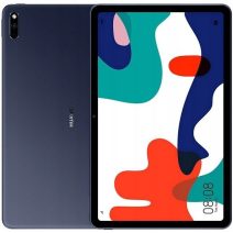 Huawei MatePad 10.4" 2022