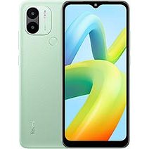 Xiaomi Redmi A1+