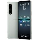 Sony Xperia 1 IV headset