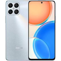 Honor X8 5G