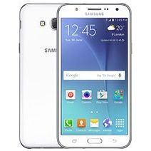Samsung Galaxy J5