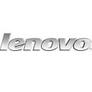 Lenovo tok
