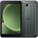 Samsung Galaxy Tab Active 5 (8.0) SM-X306B fólia