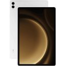 Samsung Galaxy Tab S9 FE Plus (12.4) SM-X610 / X616B fólia