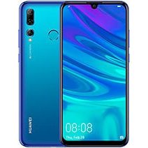 Huawei P Smart Pro 2019