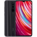 Xiaomi Redmi Note 8 Pro tok