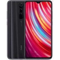 Xiaomi Redmi Note 8 Pro tok