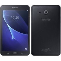 Samsung Galaxy Tab A 7.0"