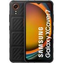 Samsung Galaxy Xcover 7 SM-G556B tok