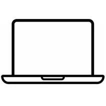 Macbook tok