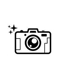 Fotós, videós kiegészítők