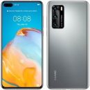 Huawei P40 töltő
