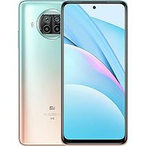 Xiaomi Mi 10T Lite