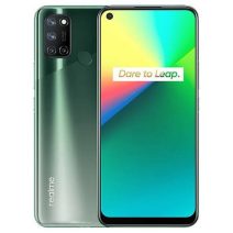 Realme 8i