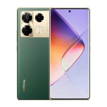 Infinix Note 40 Pro