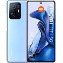 Xiaomi 11T telefon tartó