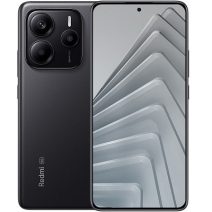 Xiaomi Redmi Note 14 5G (Global)