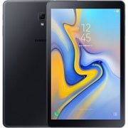 Samsung tablet töltő