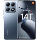 Xiaomi 14T telefon tartó