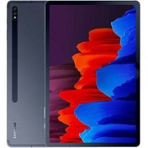 Samsung Galaxy Tab S7