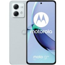 Motorola Moto G84